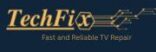 Techfix TV Repair